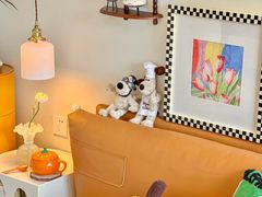 -住范儿家装·整体家装·装修设计