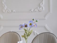 -PANYA(东湖店)
