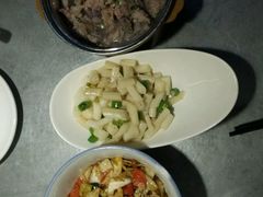 -大碗厨 25年老字号 现炒湘菜(四季天地店)