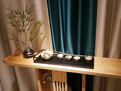 -和里合·颜愈SPA·Relax瑶浴·Massage(石厦店)
