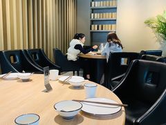 -味莊·青岛菜(云霄路店)