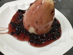 -金阁家常菜(贵阳路店)