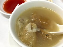 -新陶陶酒家