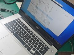 -鑫盛电脑科技(锦秋路店)