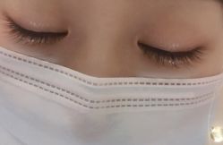 -Wink美甲美睫