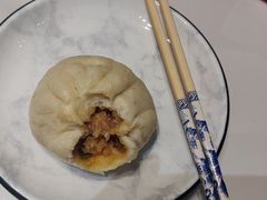 -北方饺子王·海鲜大咖·本地菜