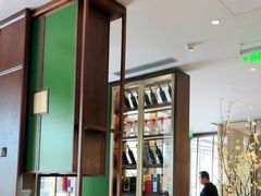 -亦海人家烤鸭店(康定街店)