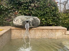 -思念果岭悦温泉