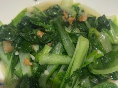 -吴掌柜·藕汤印象(南湖店)