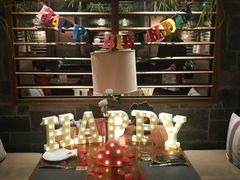 -食间牛排(湖西路店)