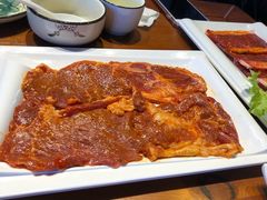 -超级神炭烤肉夜食(芥园西道店)