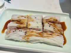-顺德渔村·岭南一号