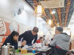 -鸽鸟轩(石岐店)