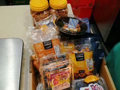 -鲜丰水果(双桂坊店)