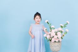 -小苹果儿童摄影(崇安店)