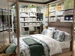-ZARA HOME(天环广场店)