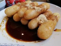 -小龙坎火锅(春熙太古里店)