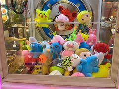 -东北大院·东北菜(三台子店)