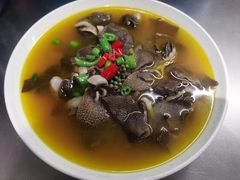 -绸乡宴酒店·融合苏帮宴(吴江店)