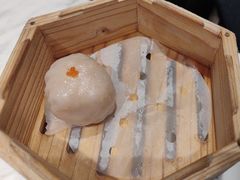 -陶陶居酒家(新天地店)