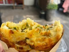 -皮市街大油火烧