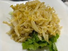 -火焱山烤肉·齐齐哈尔烤肉(朝阳店)