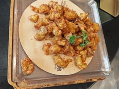 -兴仙饭店·闽味海鲜(马尾总店)