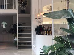 -花沐 FLOWER BATH(凤凰城店)