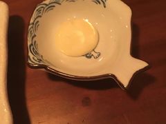 -烧鸟横丁(联发文创口岸店)