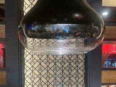 -辣尚瘾·烤鱼·新川菜(交大直营店)