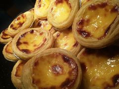 -漢咖啡·全服务式自助晚餐(武汉洲际酒店)