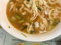 -品味轩(华山路店)