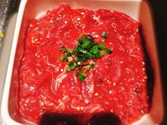 -海底捞火锅(万象城店)