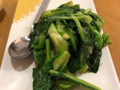 -珍宝海鲜(东海岸海鲜中心)