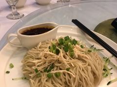 -眉州东坡(国贸店)