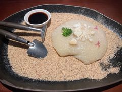 -寻宝记绍兴菜(鲁迅路店)