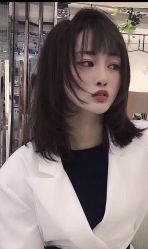 -3AM HAIR SALON染发烫发接发