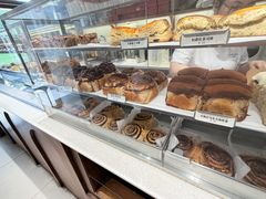 -CHOCMONS巧克怪兽(屏风街店)