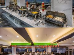 -华海酒店(茂名高铁站店)