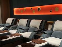 -江南足纪·影院足道·轻奢SPA(京基水贝店)