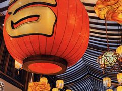 -豫园