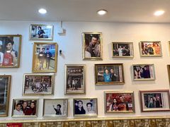 -竹园竹升面(西关总店)