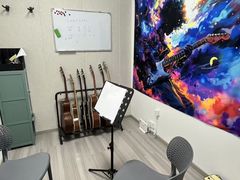-大象音乐·吉他·架子鼓·声乐(双井店)