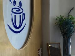 -益杯半舍·Yippee Barseh(宇宏健康花城店)