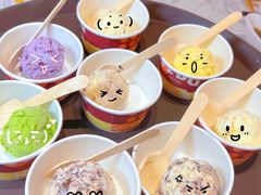 -牛物鲜切牛肉火锅(宜家荟聚店)