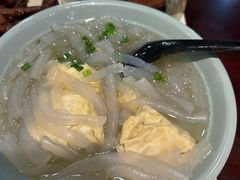 -丁莲芳(红旗路店)