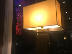 -唐廊烤鸭店(工体店)