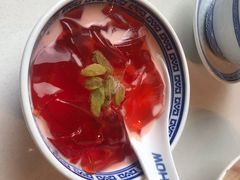 招牌红白-禄鼎记·多口味酸菜鱼(侨鑫店)
