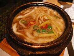 -荣小馆(临海世纪花城店)
