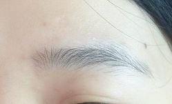 -久匠半永久纹眉